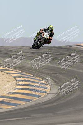 media/May-24-2025-TrackXperience (Sat) [[1cecf32909]]/Level 3/Session 4 Turn 3 Inside/